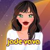 jade-vava