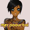 mec-poour-toi