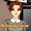 fiction1d--love