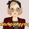 alaska-johnson