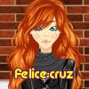 felice-cruz