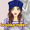 brooke-millers