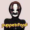 puppet-fnaf