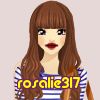 rosalie317