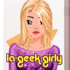 la-geek-girly