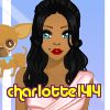 charlotte1414