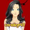 caroline43