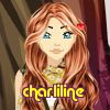 charliline