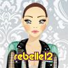 rebelle12