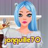 jonquille70