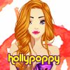 hollypoppy