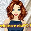 lovelolacreatif0701