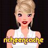 richeencache