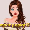 marie-popine12