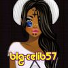 blg-celib57