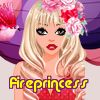 fireprincess