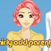 fairly-odd-parents
