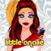 little-analie