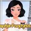 sophie-fanchette