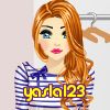 yasla123