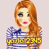 yasla12345