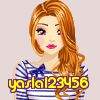 yasla123456