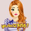 yasla1234567