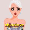 thidalove