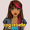 rpg-rebelle