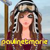 paulinetmarie