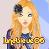 lunebleue06