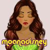moanadisney
