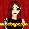 xx-babypop-xx