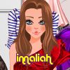 innaliah