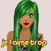 je-l-aime-trop