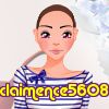 claimence5608