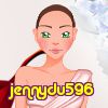 jennydu596