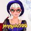 jennydu599