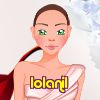 lolani1