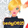 becky0625