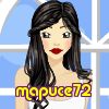 mapuce72