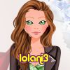 lolani3