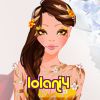 lolani4