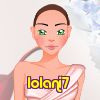 lolani7