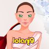 lolani9