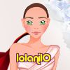 lolani10