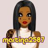 martina2587