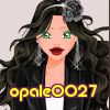 opale0027