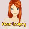 flour-bakery