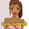 laplusbelle46